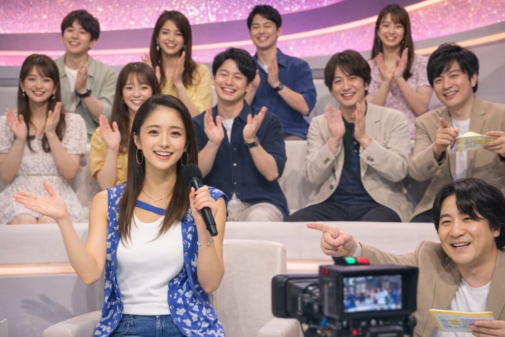 みちょぱ 大倉士門 結婚生活